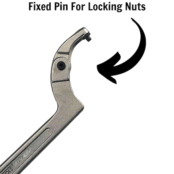 PIN.WRENCH